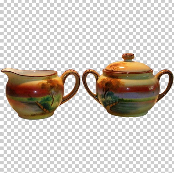 Coffee Cup Ceramic Pottery Mug Teapot PNG, Clipart, Ceramic, Coffee Cup, Cup, Dinnerware Set, Mug Free PNG Download