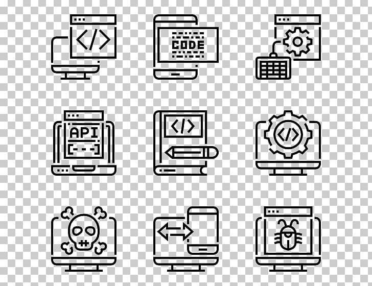 Computer Icons Adobe Systems PNG, Clipart, Adobe Creative Cloud, Adobe Systems, Angle, Area, Black And White Free PNG Download