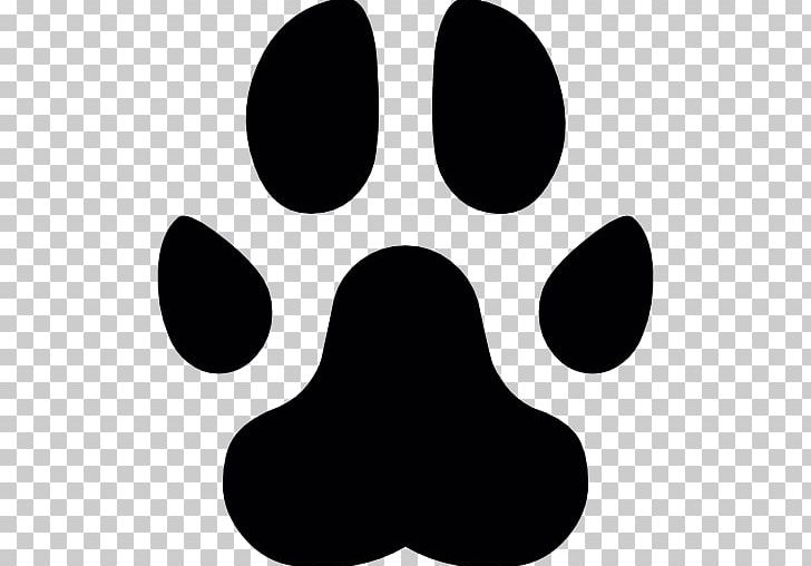 Computer Icons PNG, Clipart, Advertising, Animals, Black, Black And White, Cat Footprint Free PNG Download