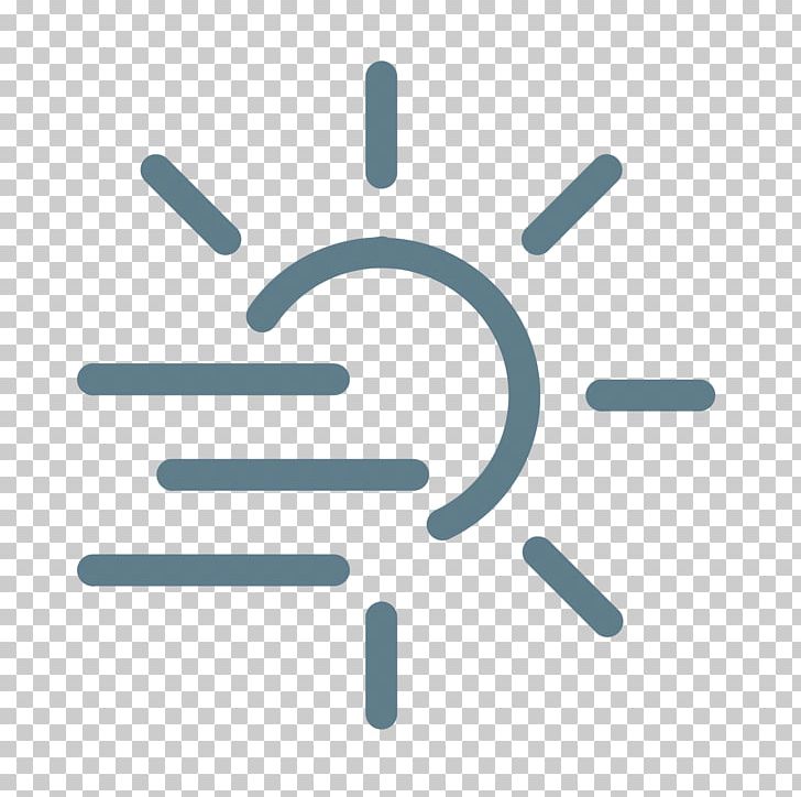 Computer Icons PNG, Clipart, Angle, Brand, Computer Icons, Day, Download Free PNG Download