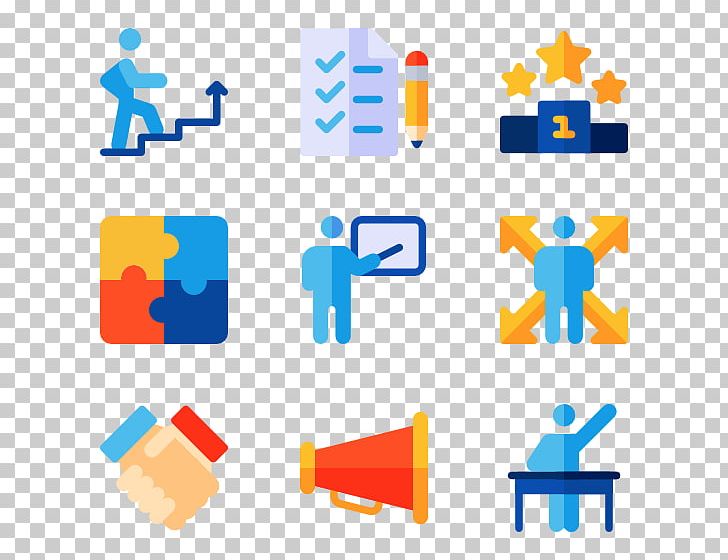 Computer Icons Training PNG, Clipart, Angle, Area, Clip Art, Coach, Coaching Free PNG Download