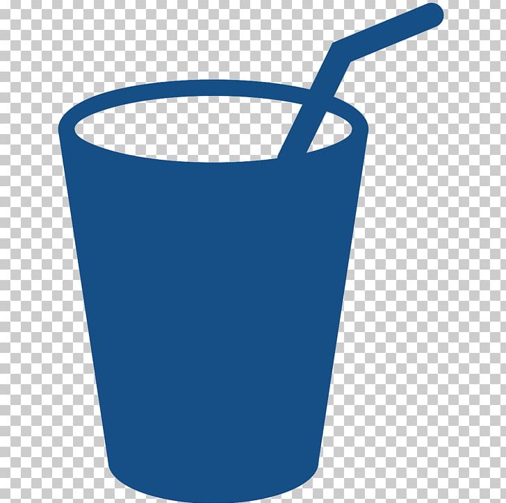 Cup Pint Glass Mug PNG, Clipart, Blue, Cobalt, Cobalt Blue, Cup, Drinkware Free PNG Download