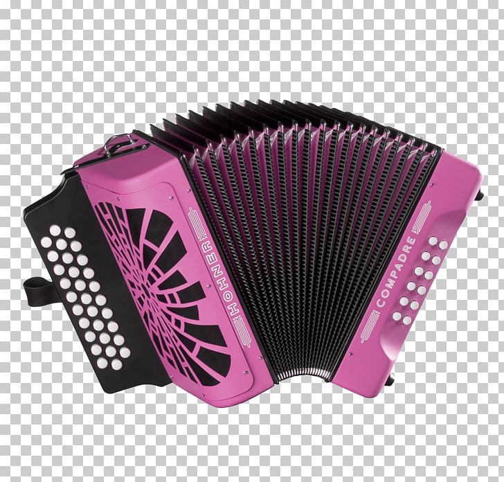 Diatonic Button Accordion Hohner Musical Instruments PNG, Clipart, Accordion, Accordionist, Bass Guitar, Button Accordion, Chromatic Button Accordion Free PNG Download