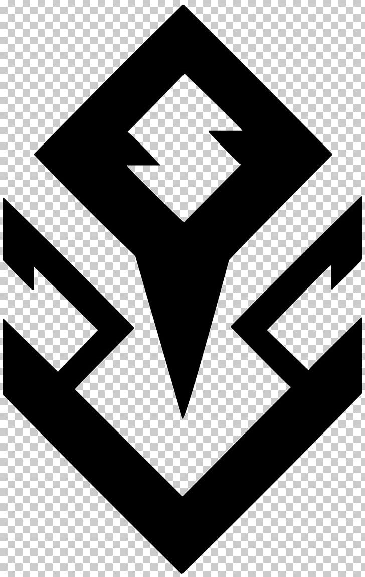 Doomsday General Zod Superman Kryptonian PNG, Clipart, Angle, Area, Black And White, Brand, Clark Kent Free PNG Download