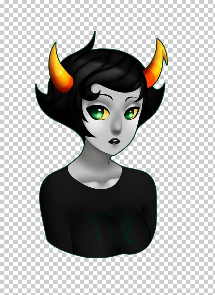 Drawing Homestuck PNG, Clipart, Andrew Hussie, Art, Cartoon, Catmints, Chibi Free PNG Download