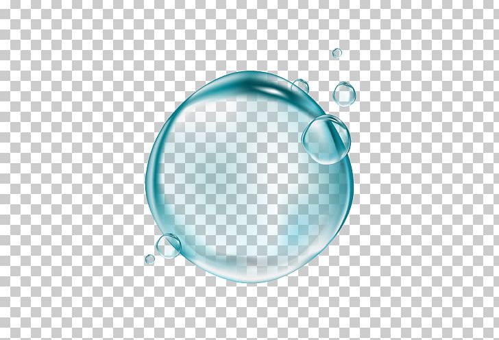 Drop Water PNG, Clipart, Adobe Illustrator, Aqua, Blue, Encapsulated Postscript, Environmental Protection Material Free PNG Download