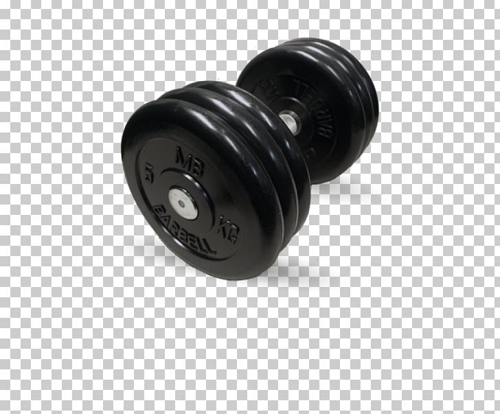 Exercise Equipment Weight Training PNG, Clipart, Art, Barbell, Exercise Equipment, Hardware, Physical Exercise Free PNG Download