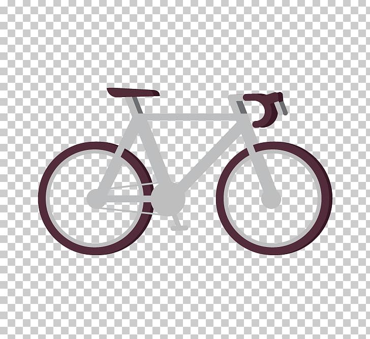 Fixed-gear Bicycle Single-speed Bicycle Cycling Cyclo-cross PNG, Clipart, Bicycle, Bicycle Accessory, Bicycle Frame, Bicycle Frames, Bicycle Part Free PNG Download