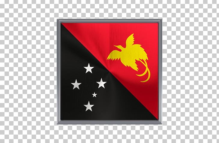 Flag Of Papua New Guinea National Flag Flags Of The World PNG, Clipart, Country, Flag, Flag Of Chad, Flag Of Iran, Flag Of Ireland Free PNG Download