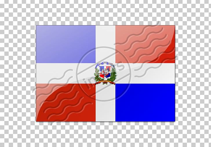 Flag Of The Dominican Republic Coat Of Arms Of The Dominican Republic PNG, Clipart, Agario, Border, Dominican Republic, Drawing, Flag Free PNG Download
