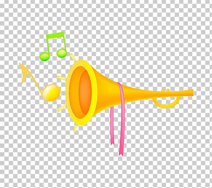Flute Dizi PNG, Clipart, Bamboo Musical Instruments, Circle, Decoration, Diagram, Graphic Design Free PNG Download
