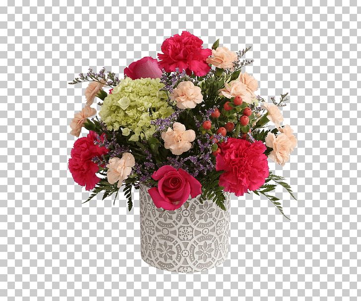 Garden Roses Garden Roses Flower Basket PNG, Clipart, Artificial Flower, Basket, Centrepiece, Cut Flowers, Floral Design Free PNG Download