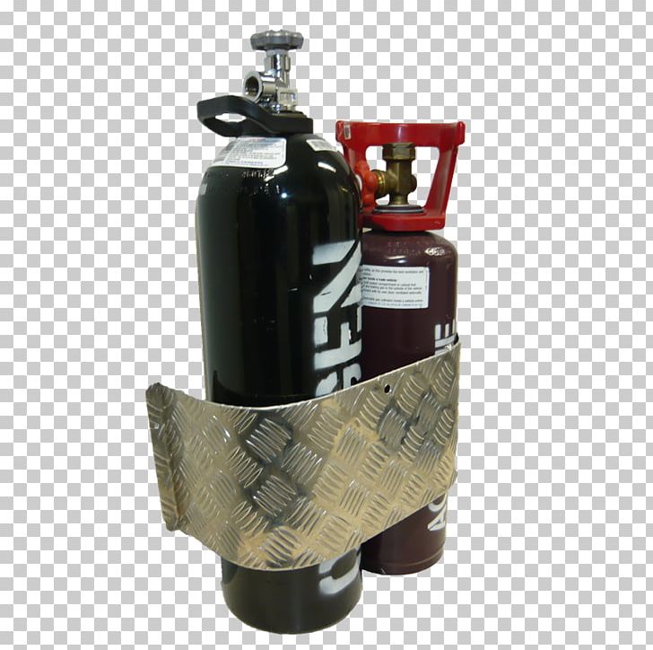 Gas Cylinder Airgas Bottle PNG, Clipart, Acetylene, Airgas, Bottle, Cylinder, Diamond Plate Free PNG Download