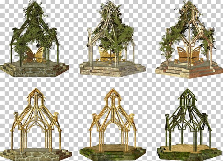 Gazebo Column PNG, Clipart, Architecture, Blog, Clock, Column, Email Free PNG Download