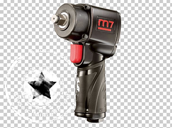 Impact Wrench Pneumatic Tool Spanners North Carolina PNG, Clipart, Angle, Cordless, Drill, Hammer, Hardware Free PNG Download