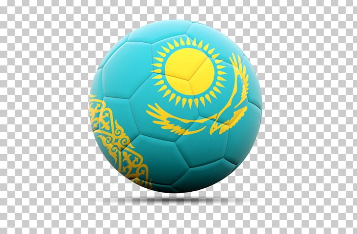 Kazakhstan National Football Team Flag Of Kazakhstan 1998 FIFA World Cup PNG, Clipart, Alexey, Ball, Flag, Flag Of Kazakhstan, Football Free PNG Download