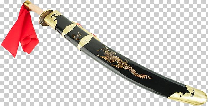 Knife Dagger Blade Sword PNG, Clipart, Blade, Cold Weapon, Dagger, Knife, Objects Free PNG Download