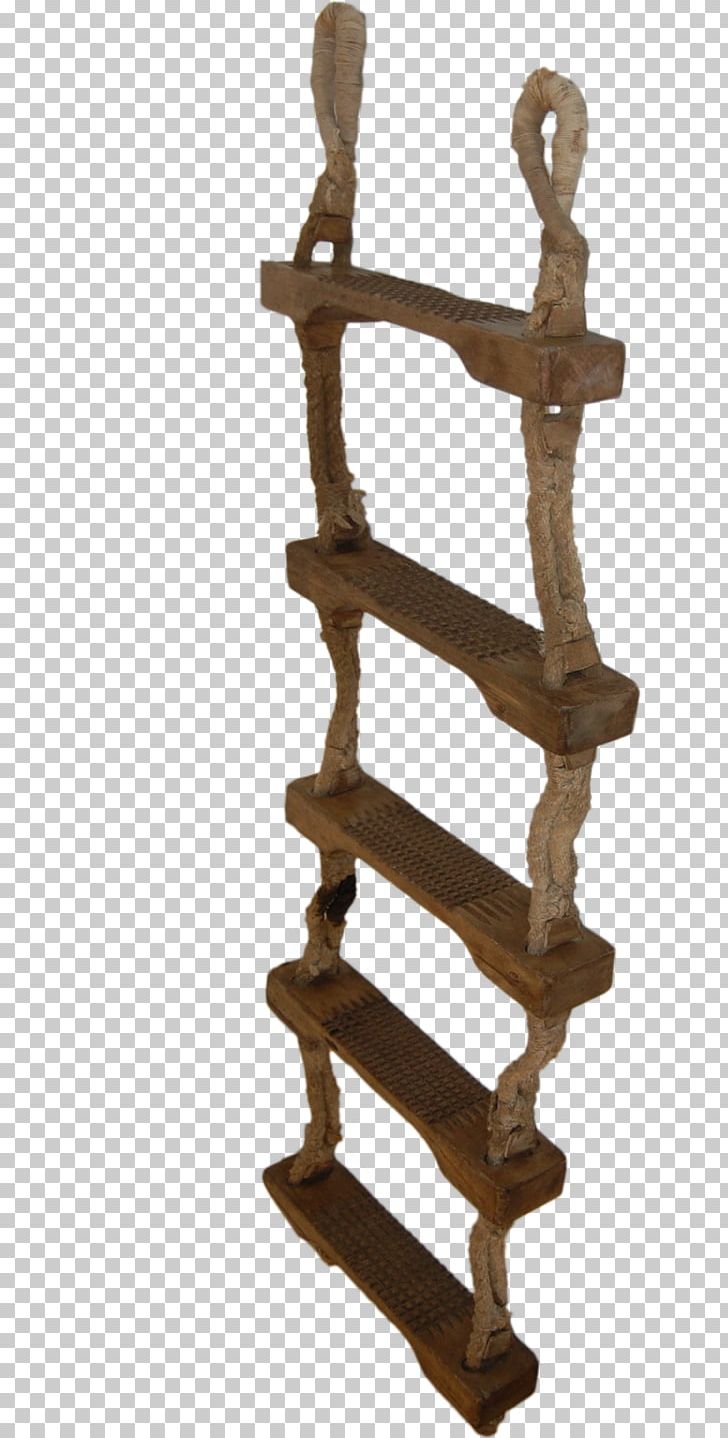 Ladder Wood Furniture Ship PNG, Clipart, Bookcase, Chair, Couch, Favicz, Furniture Free PNG Download