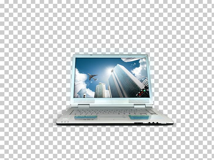 Laptop Computer Lampe De Bureau PNG, Clipart, Brand, Cloud Computing, Computer, Computer Logo, Computer Network Free PNG Download