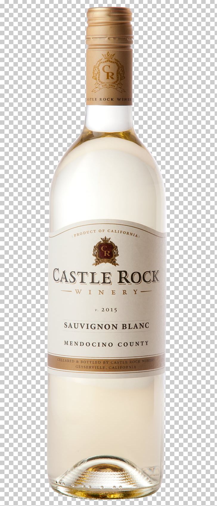 Liqueur White Wine Castle Rock Winery Pinot Noir PNG, Clipart, Alcoholic Beverage, Cabernet Sauvignon, Castle, Castle Rock, Dessert Wine Free PNG Download