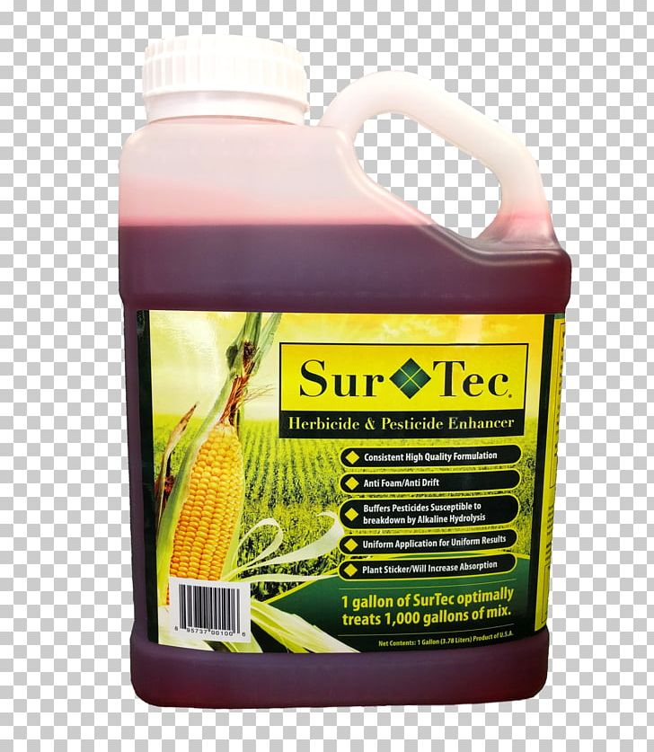 Liquid Herbicide Pesticide Product YouTube PNG, Clipart, Career, Enhancer, Farm, Feed, Feedback Free PNG Download