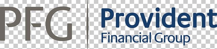 Logo Brand Font PNG, Clipart, Art, Blue, Brand, Finance, Financial Free PNG Download