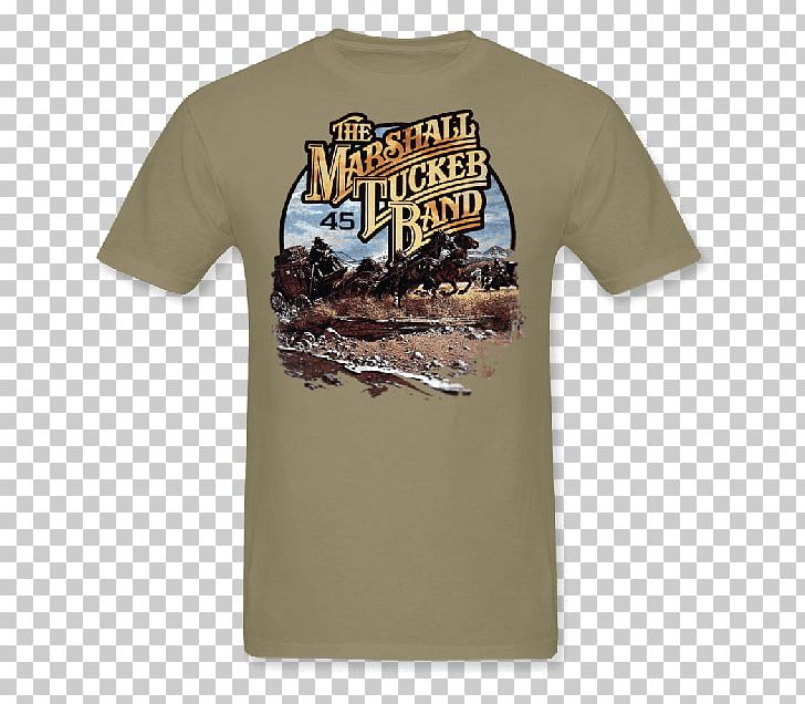 Long-sleeved T-shirt Long-sleeved T-shirt The Marshall Tucker Band Long Hard Ride PNG, Clipart, Active Shirt, Bluza, Brand, Clothing, Concert Free PNG Download
