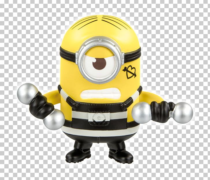 McDonald's #1 Store Museum Sundae Minions Happy Meal PNG, Clipart, Banana, Despicable Me, Despicable Me 3, Figurine, Food Free PNG Download