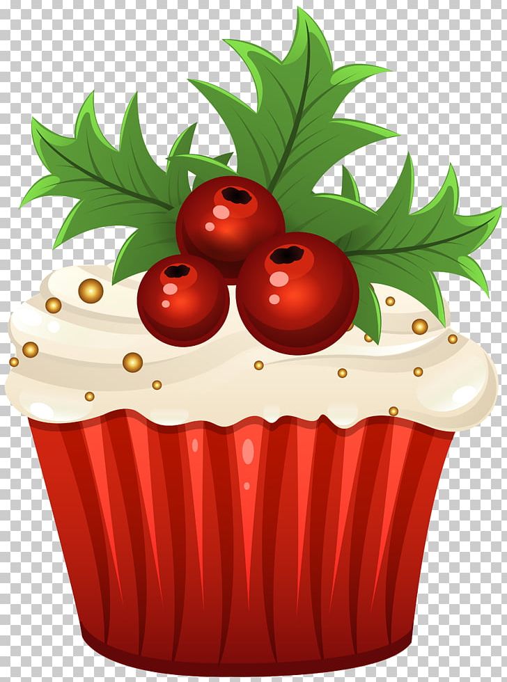 Muffin Cupcake Christmas Cake PNG, Clipart, Biscuits, Cake, Candy, Candy Cane, Christmas Free PNG Download