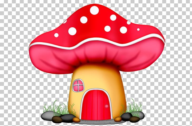 Mushroom House PNG, Clipart, Apartment House, Art, Cartoon, Drawing, Fairy Free PNG Download