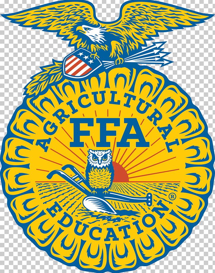 National FFA Organization Agricultural Education Agriculture School Student PNG, Clipart, Agricultural Science, Area, Circle, Education, Educational Organization Free PNG Download