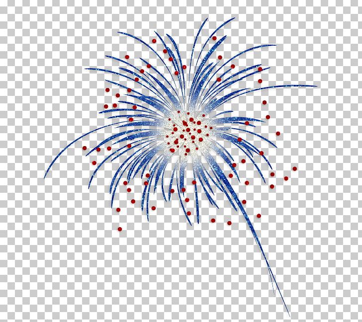 New Year Diwali Happiness Fireworks Wish PNG, Clipart, Artwork, Circle, Diwali, Firework, Fireworks Free PNG Download