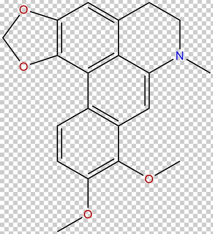 Noscapine Structure Chemistry Alkaloid Derivative PNG, Clipart, Amine, Angle, Area, Benzene, C 20 Free PNG Download