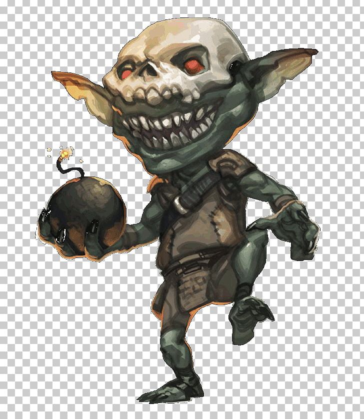 Pathfinder Roleplaying Game We Be Goblins! Dungeons & Dragons Goblins Quest 3 PNG, Clipart, Action Figure, Dungeons Dragons, Fictional Character, Figurine, Game Free PNG Download