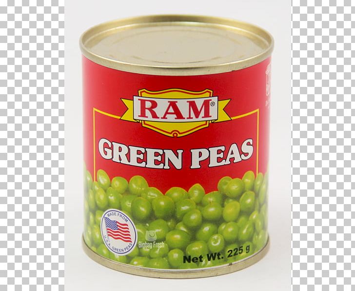 Pea Vegetable Online Shopping Canning Food PNG, Clipart, Canning, Condiment, Dish, Food, Fried Peas Free PNG Download