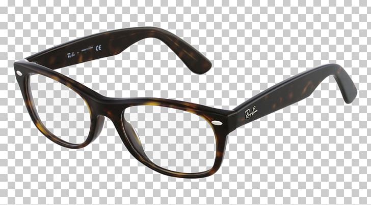 Ray-Ban Wayfarer Sunglasses Ray-Ban New Wayfarer Classic PNG, Clipart, Brands, Browline Glasses, Eyewear, Glasses, Oakley Free PNG Download
