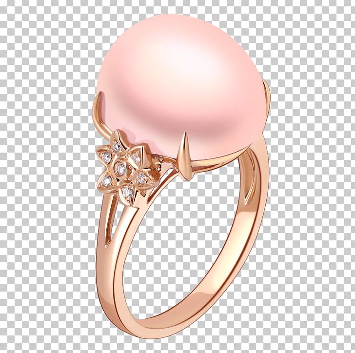 Ring Pearl Diamond Jewellery PNG, Clipart, Body Jewelry, Crown, Designer, Diamond, Diamond Pearl Free PNG Download