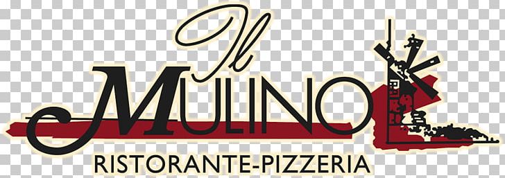 Ristorante Pizzeria Il Mulino Foligno Restaurant Pizzaria Osteria Francescana PNG, Clipart, Bar, Brand, Cuisine, Del, Flyer Free PNG Download