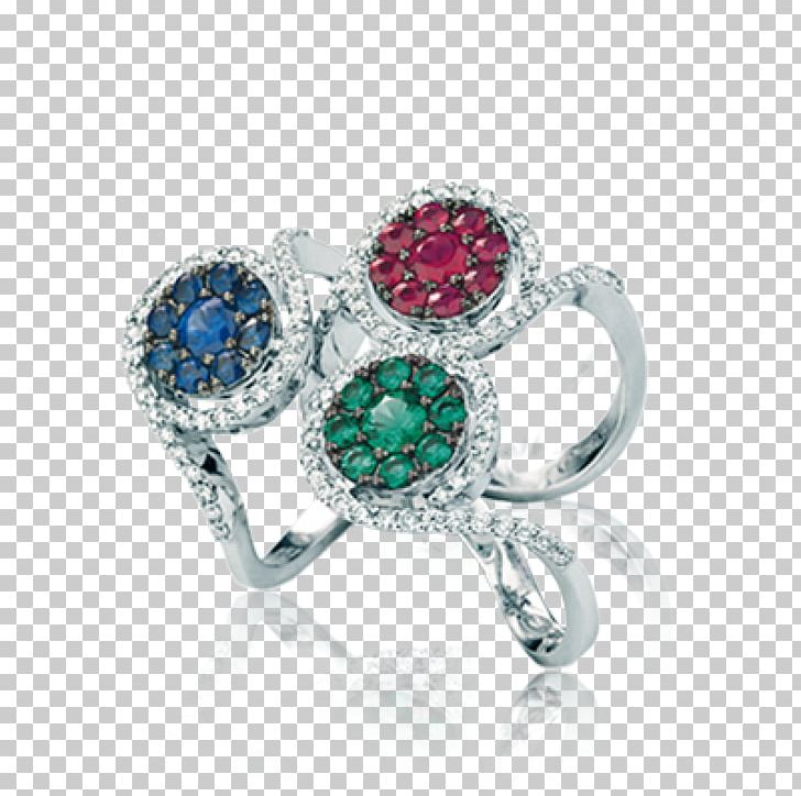 Ruby Engagement Ring Diamond Jewellery PNG, Clipart, Body Jewelry, Bracelet, Carat, Cufflink, Cut Free PNG Download