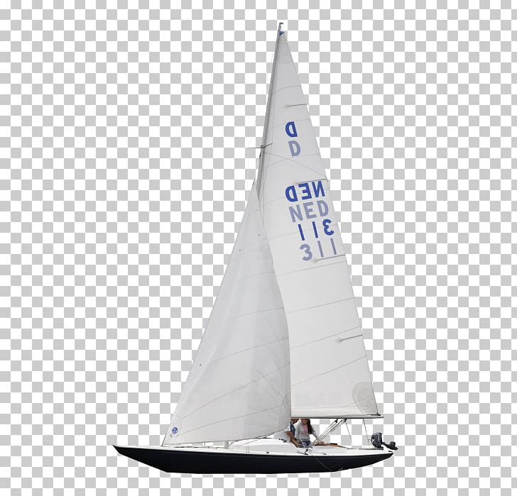 Sailboat PNG, Clipart, Boat, Cat Ketch, Computer Icons, Dinghy Sailing, Keelboat Free PNG Download