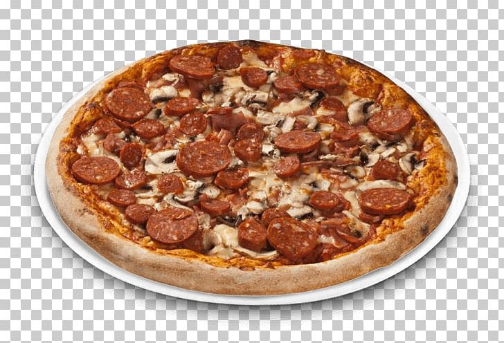 Sicilian Pizza Italian Cuisine Fast Food Ham PNG, Clipart, American Food, Animal Source Foods, California Style Pizza, Californiastyle Pizza, Cheese Free PNG Download