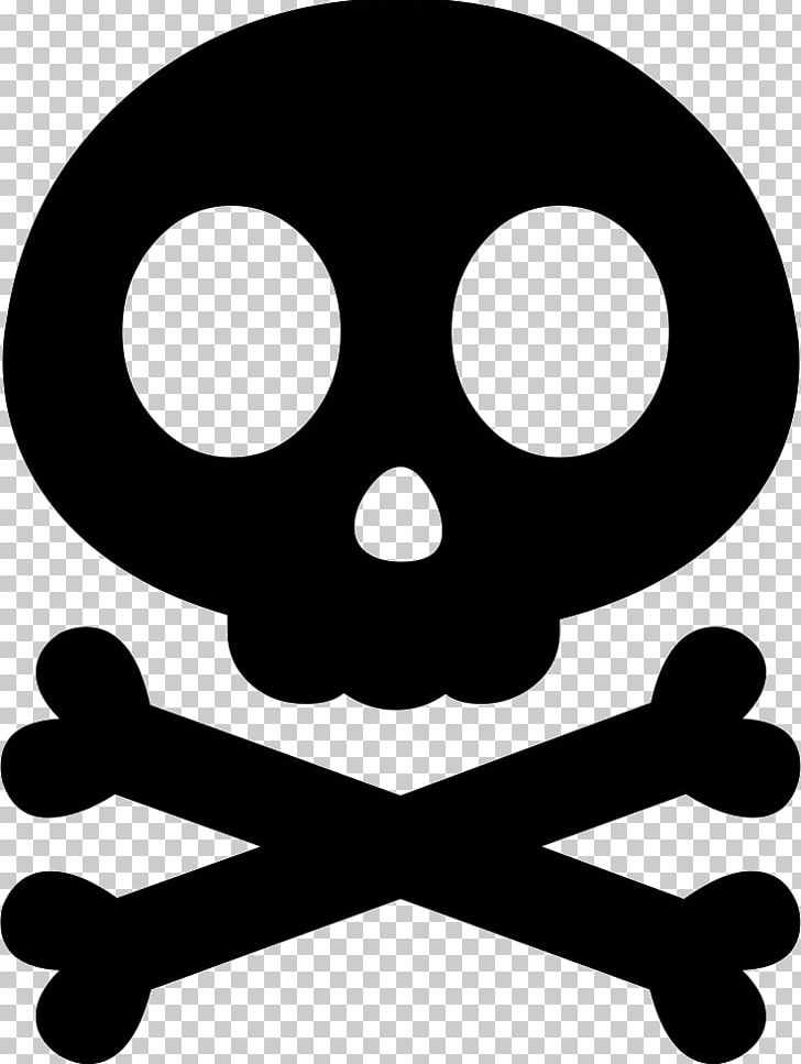 Skull And Crossbones Skull And Bones Stencil Human Skull Symbolism PNG, Clipart, Black And White, Bone, Csgobounty, Death, Drawing Free PNG Download
