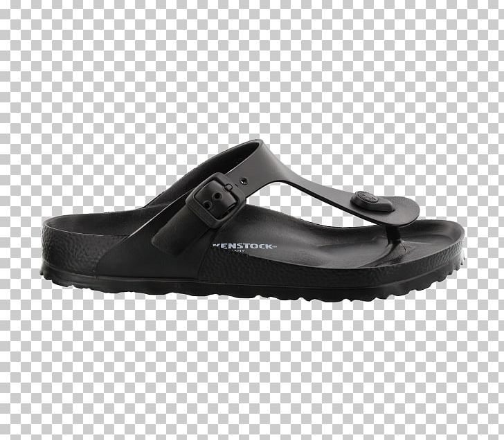 Slipper Flip-flops Shoe Birkenstock Sandal PNG, Clipart, Badeschuh, Birkenstock, Boot, Clog, Court Shoe Free PNG Download