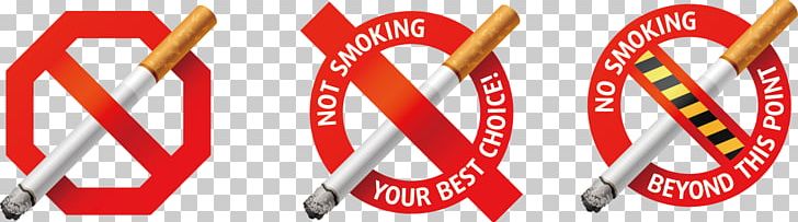 Smoking Ban Cdr PNG, Clipart, Ban, Banner, Brand, Camera Icon, Cdr Free PNG Download