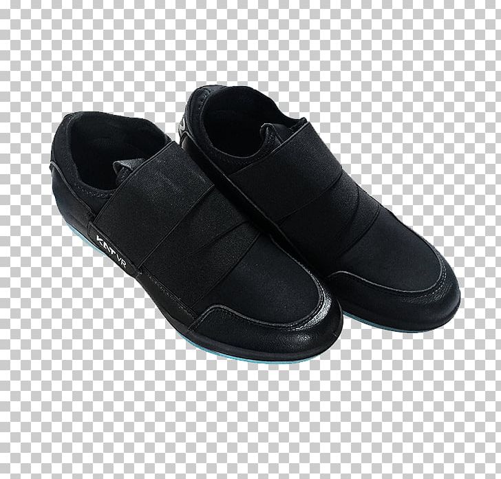 Sneakers Shoe Insert Footwear Walking PNG, Clipart, Adidas, Athletic Shoe, Black, Cross Training Shoe, Einlegesohle Free PNG Download