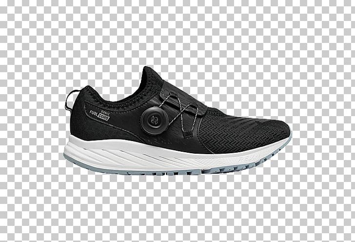 Sports Shoes Under Armour ASICS Nike PNG, Clipart, Adidas, Asics, Athletic Shoe, Black, Cleat Free PNG Download