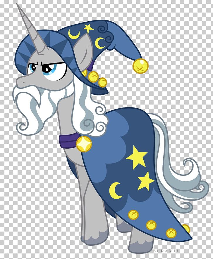 Star Swirl The Bearded Rarity My Little Pony PNG, Clipart, Beard And Moustache, Carnivoran, Cartoon, Cat Like Mammal, Cutie Mark Crusaders Free PNG Download
