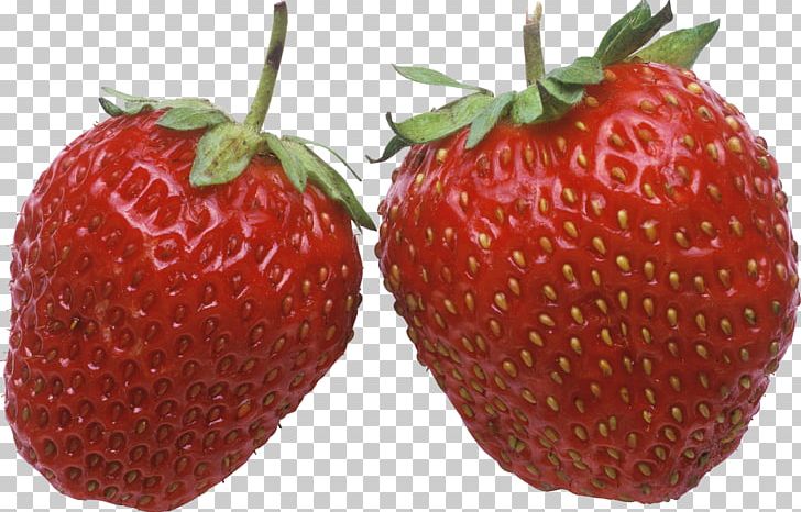 Strawberry PNG, Clipart, Strawberry Free PNG Download