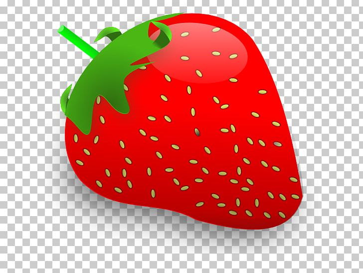 Strawberry Pie PNG, Clipart, Berry, Computer Icons, Download, Food, Fruit Free PNG Download
