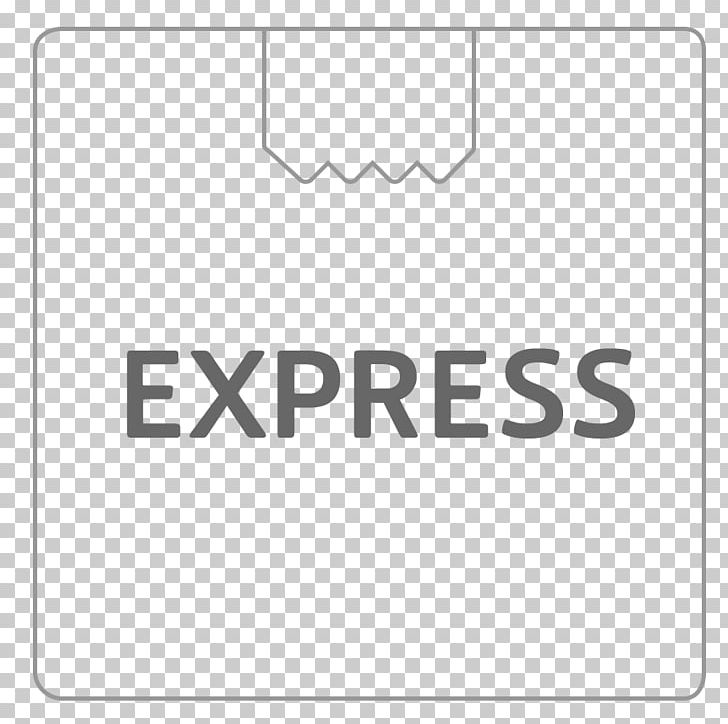 Sushi & Poke Express 101 Express PNG, Clipart, Angle, Area, Black, Brand, Coupon Free PNG Download